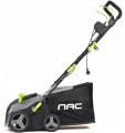 NAC NAC SCE200-40-W