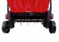 AWTools AW81060