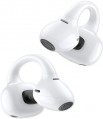 Edifier LolliClip