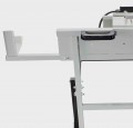 Scheppach SC-HS410