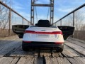 Kidsauto Audi E-Tron Sportback