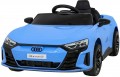 Kidsauto Audi RS E-Tron GT
