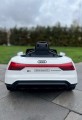 Kidsauto Audi RS E-Tron GT