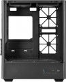 PrologiX Lumi GM-01MAB Mesh