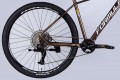 Formula Zephyr Pro HDD 29 2025 frame 19