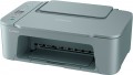 Canon PIXMA TS3750i