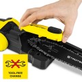 Trotec PCHS 10-20V