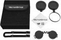 Vector Optics Forester 7x50
