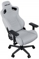 Anda Seat Kaiser 2 Pro XL