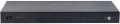 Dahua SG4028LP