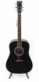 Martin D-35 Johnny Cash