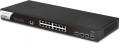 DrayTek VigorSwitch Q2200x