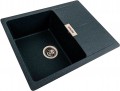 Valeso Zirkone 6250