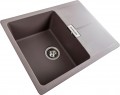 Valeso Zirkone 6250