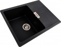 Valeso Zirkone 6250