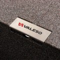 Valeso Zirkone 6250
