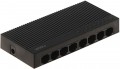 Imou SF108C