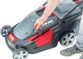 AL-KO Comfort 40.4 E