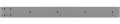 Ubiquiti UniFi Switch Pro XG 24