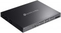 TP-LINK SG5428XMPP