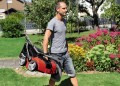 Einhell GE-SA 1640