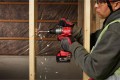 Milwaukee M18 ONEPD3-0X