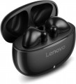 Lenovo E310