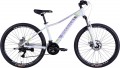 Discovery Mystique DD CS 2025