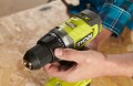 Ryobi RDD18-0