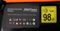 KRAFT&DELE KD5080