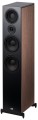 HECO Aurora XT 1000