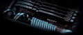 Kingston Fury Beast DDR5 1x64Gb