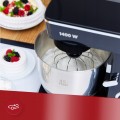 MPM MRK-25