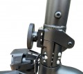 Tecros T8 Dual