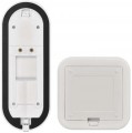 EMOS GoSmart IP-15S