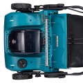 Makita UV001GZ