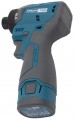 Profi-Tec PPCD5516Q 007153