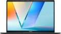 Asus Vivobook S14 S3407QA