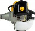 Machtz MGB-2725 S