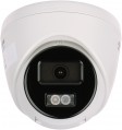 Hikvision DS-2CD1367G2H-LIUF/SL 2.8 mm