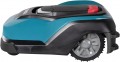 Makita RM350D