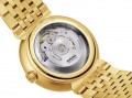 RADO Florence Automatic R48904013