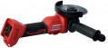 FELISATTI FT1576