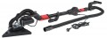 RED TECHNIC RTSDG0085