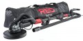 RED TECHNIC RTSDG0085