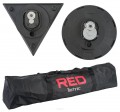 RED TECHNIC RTSDG0085