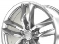 2DRV WH40