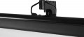 Overmax Tripod 122x119