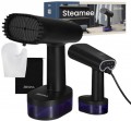 Zeegma Steamee