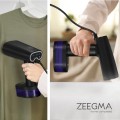 Zeegma Steamee